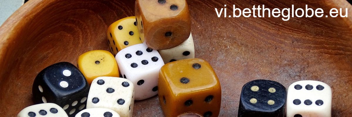 vi.bettheglobe.eu